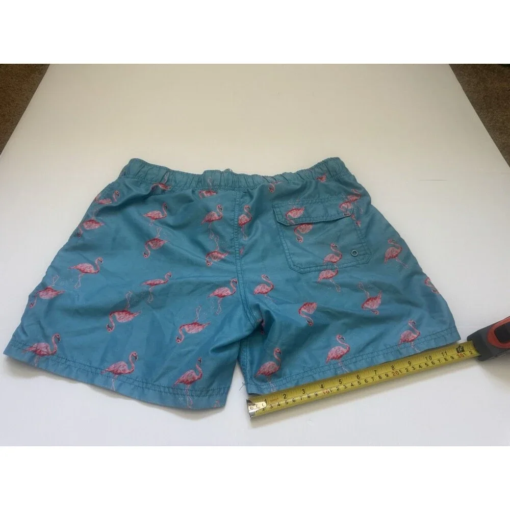 Molokai Surf Co. pre owned
